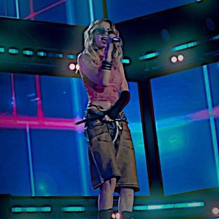 инфа,го 780? 💐