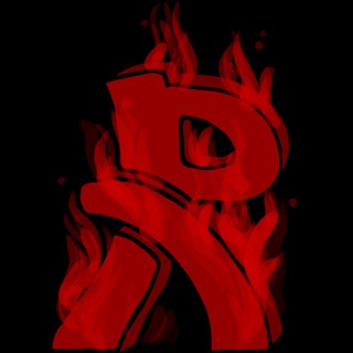 RageFastClient Minecraft Windows 10 Edition 1.1.5