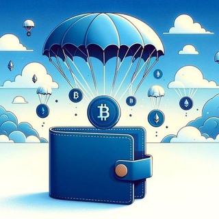 Best Airdrops