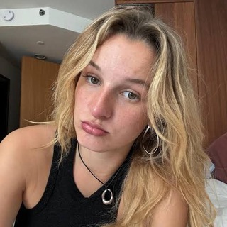 CARLY JANE VIDEO | Carly Jane | realcarlyjane | Carly | ItsCarlyJane | De Carly Jane TikTok | Carlyj