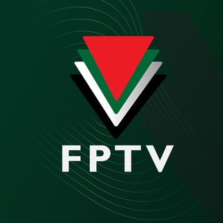 Free Palestine TV تلفزيون تحرير فلسطين