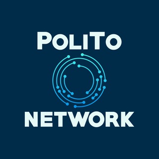 PoliTo Network