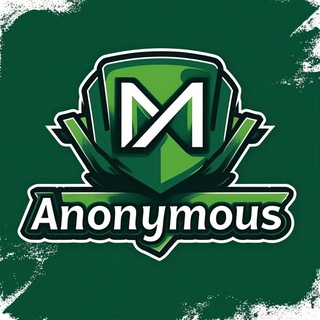 Xiaomi Anonymouse Tool