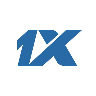 1xBet official bot