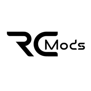 RCMods