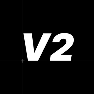 v2RayTun - Proxy client