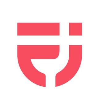 Ofertas e promoções - Peças e acessórios para veículos