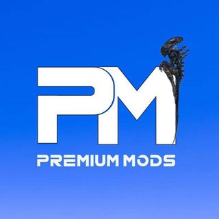 ⏤͟͟͞͞Premium Mods™