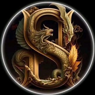 🌿 SOWİX PRO 🌿