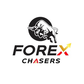 Forex Chasers