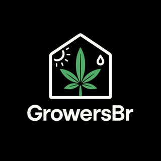 GrowersBr
