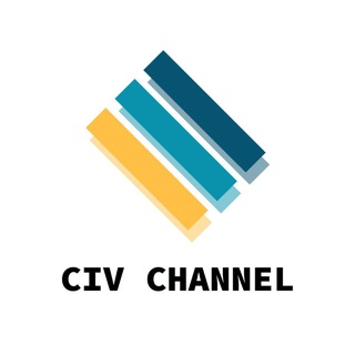CIV CHANNEL