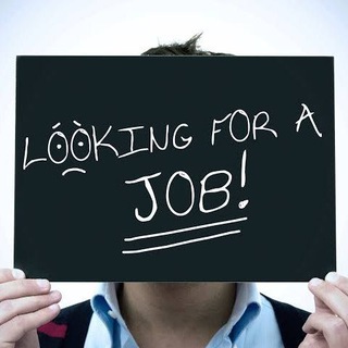 Bloemfontein Werksgeleenthede