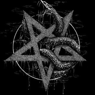 🔞🔯دیــپـ وبـــ🔯🔞کانال رسمی دیپ وب♨️فقط با فیلترشکن وارد شید💯