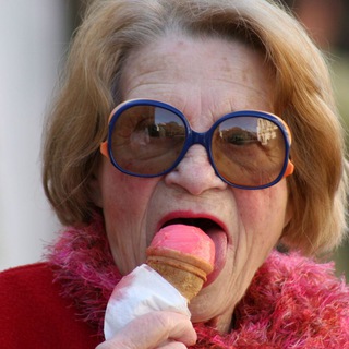 Арбитражные мемы | Arbitran.Joke