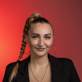 🚖 ЛЁЛЯ ТАКСИ ✔