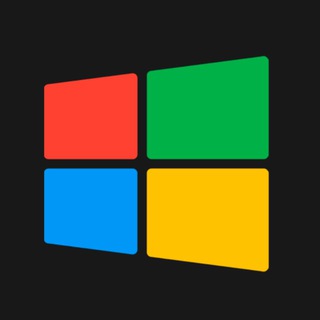 SOFTWARE FULL - Windows