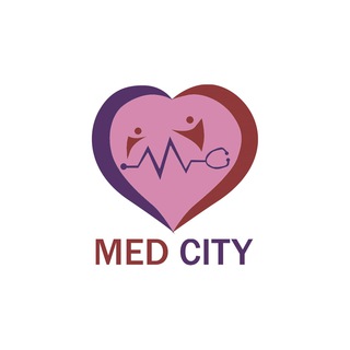 MED CITY