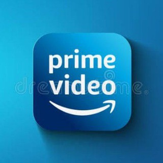 Amazon Prime Video 3.0