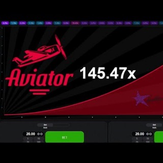 Sinais FREE AVIATOR🚀Estrela BET