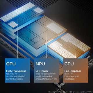 에테르의 일본&미국 리서치