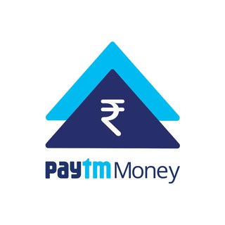 Paytm Money ✔