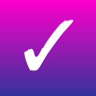 BuzzCast Регистрация