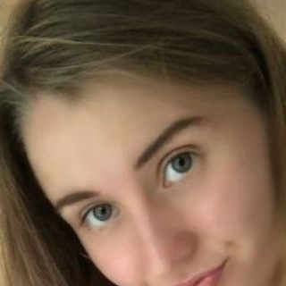 Sikiş Videoları İzle