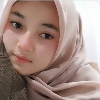 Group Bokep Jilbab SMA