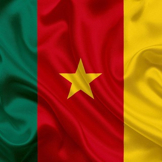 cameroon