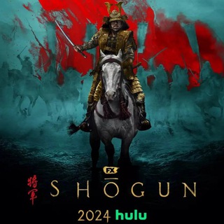 ТОП сериалы и фильмы!!! 🎥🎞