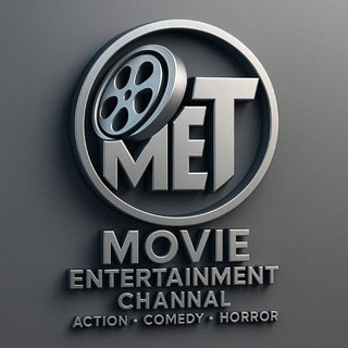 𝐌𝐨𝐯𝐢𝐞 𝐄𝐧𝐭𝐞𝐫𝐭𝐚𝐢𝐧𝐦𝐞𝐧𝐭 𝐂𝐡𝐚𝐧𝐧𝐞𝐥