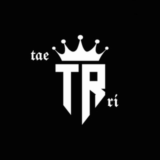 ✪✯𝐓𝐚𝐞_𝐑𝐢_𝐄𝐝𝐢𝐭𝐳𝐳✯✪