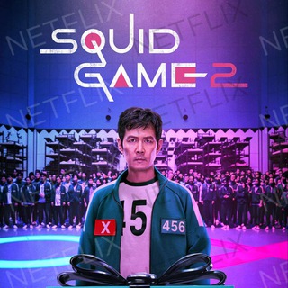 🍿 Free Movies HD / Vivamax / CinePOP