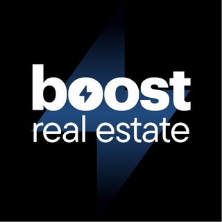 BOOST FORUM REAL ESTATE | 12.09.25 | FRANKFURT 🇩🇪