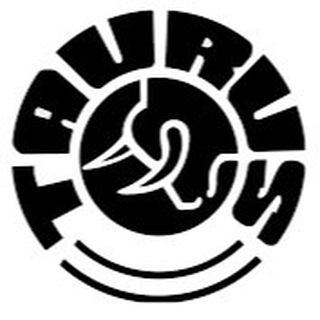 𝐓𝐚𝐮𝐫𝐮𝐬𝐈𝐧𝐝𝐢𝐜𝐚𝐝𝐨𝐫𝐞𝐬📊