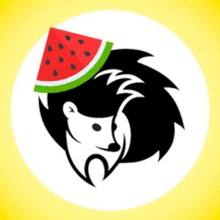 Потребитель.Уз