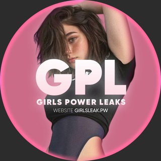 [Safety] Girls power