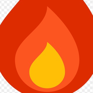 政治群组频道导航