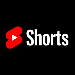 YOUTUBESHORTS