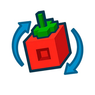 Grow a Garden Трейд Бот / Roblox 🍎 Новости