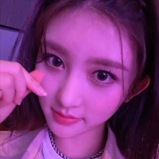 Taiwanese🇹🇼Girls