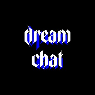 dream chat