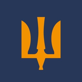 Повітряні Сили ЗС України / Air Force of the Armed Forces of Ukraine ✔