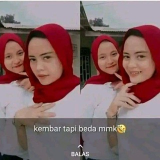 Kumpulan Video Viral