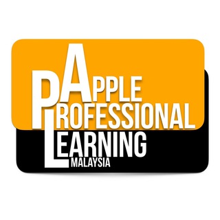 APL Malaysia | Events