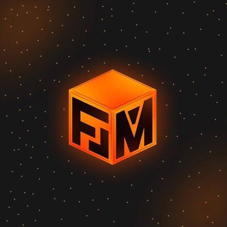 FORCEMINE | Новостной канал