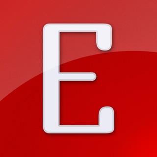 Едим ТВ ✔