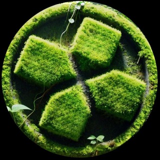 🍃 PsKystan 🍃 | PlayStation Portable Games