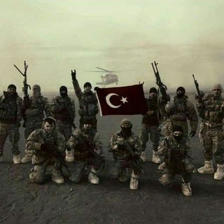 SON DAKİKA TR-VİDEO🇹🇷🇹🇷